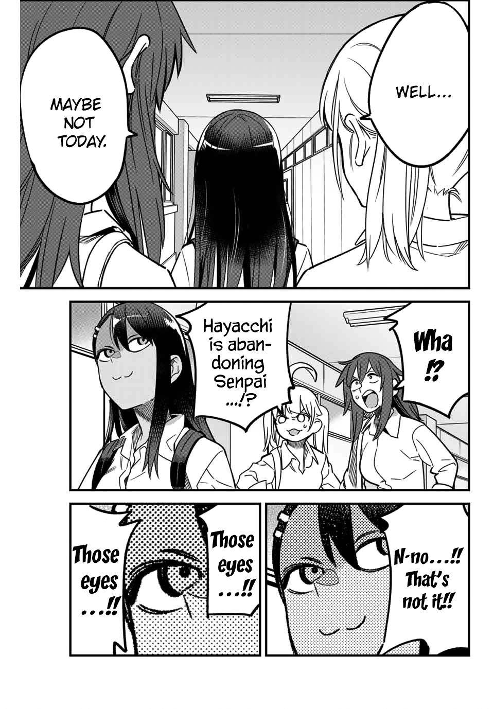 Page 11 of Chapter 87