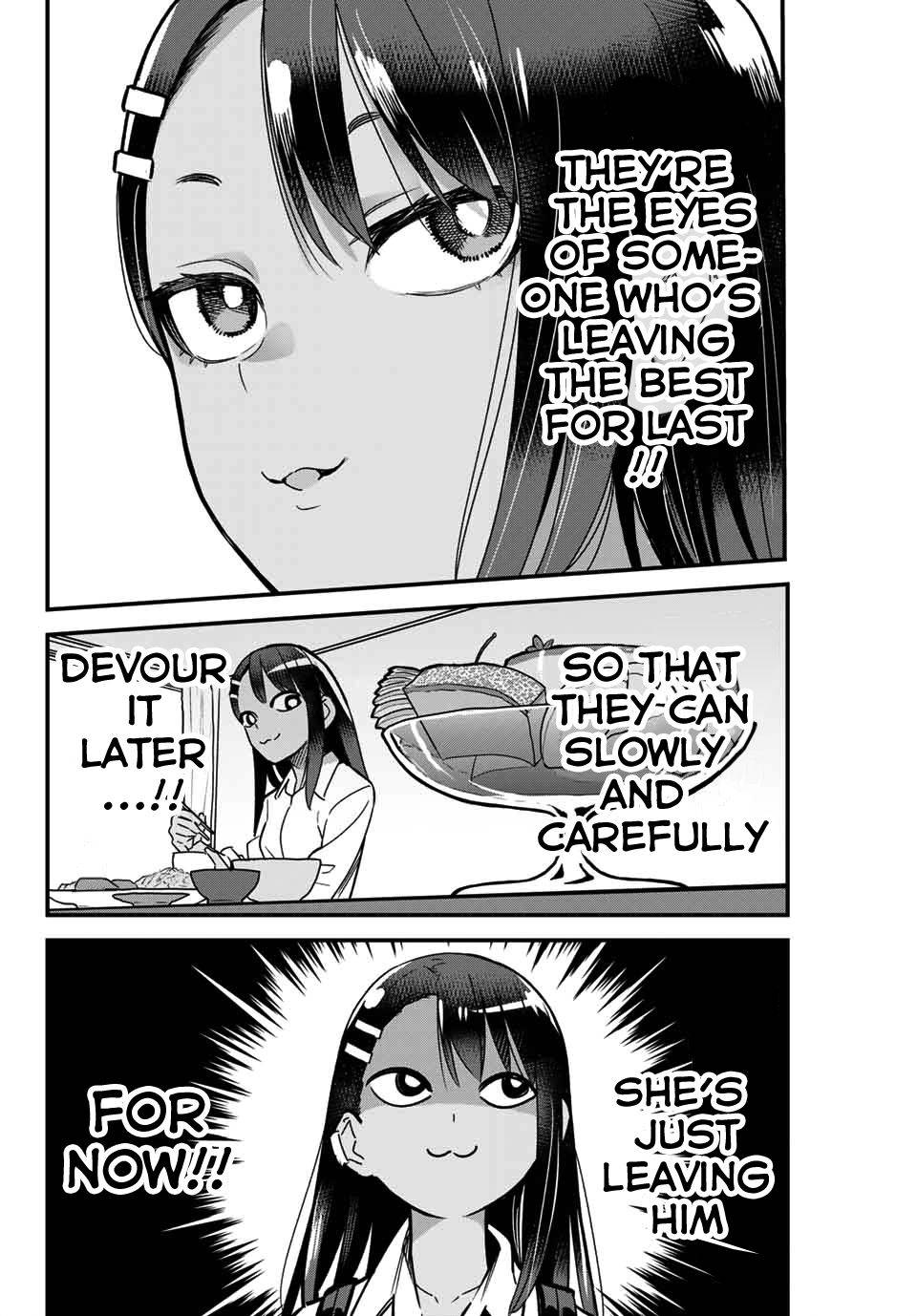 Page 12 of Chapter 87