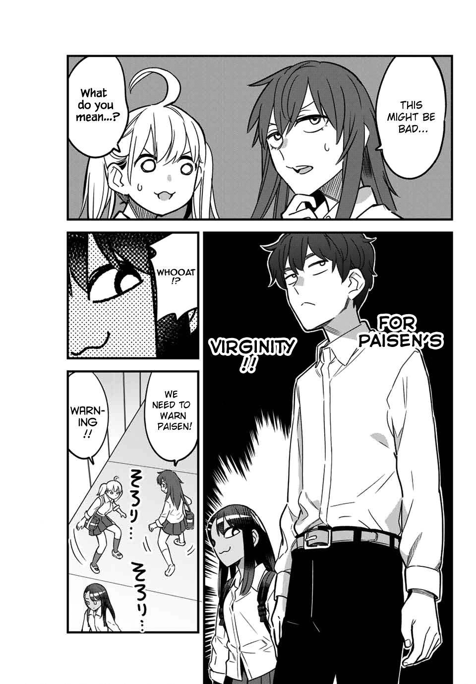 Page 13 of Chapter 87