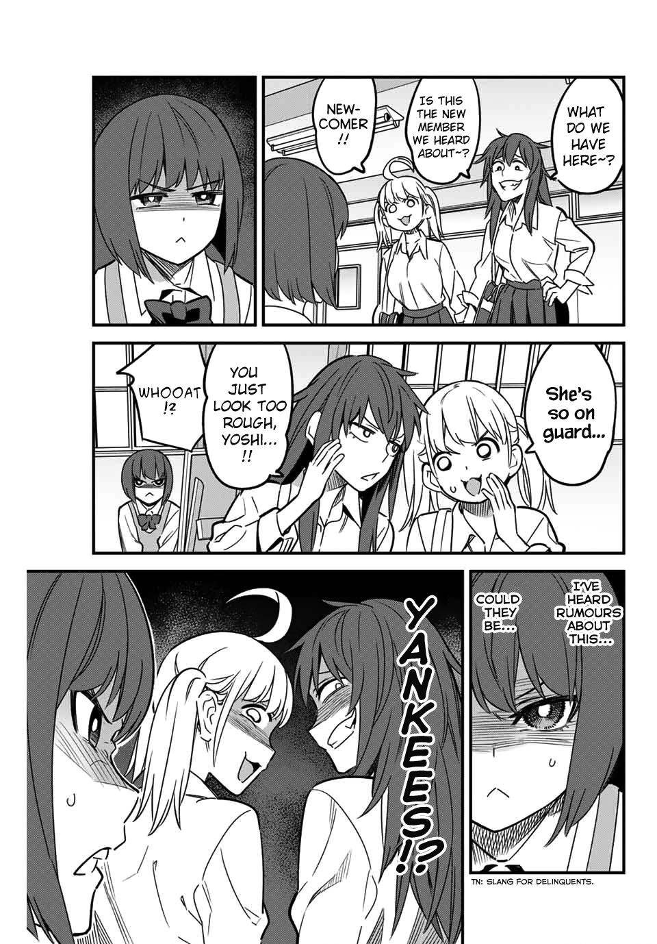 Page 15 of Chapter 87