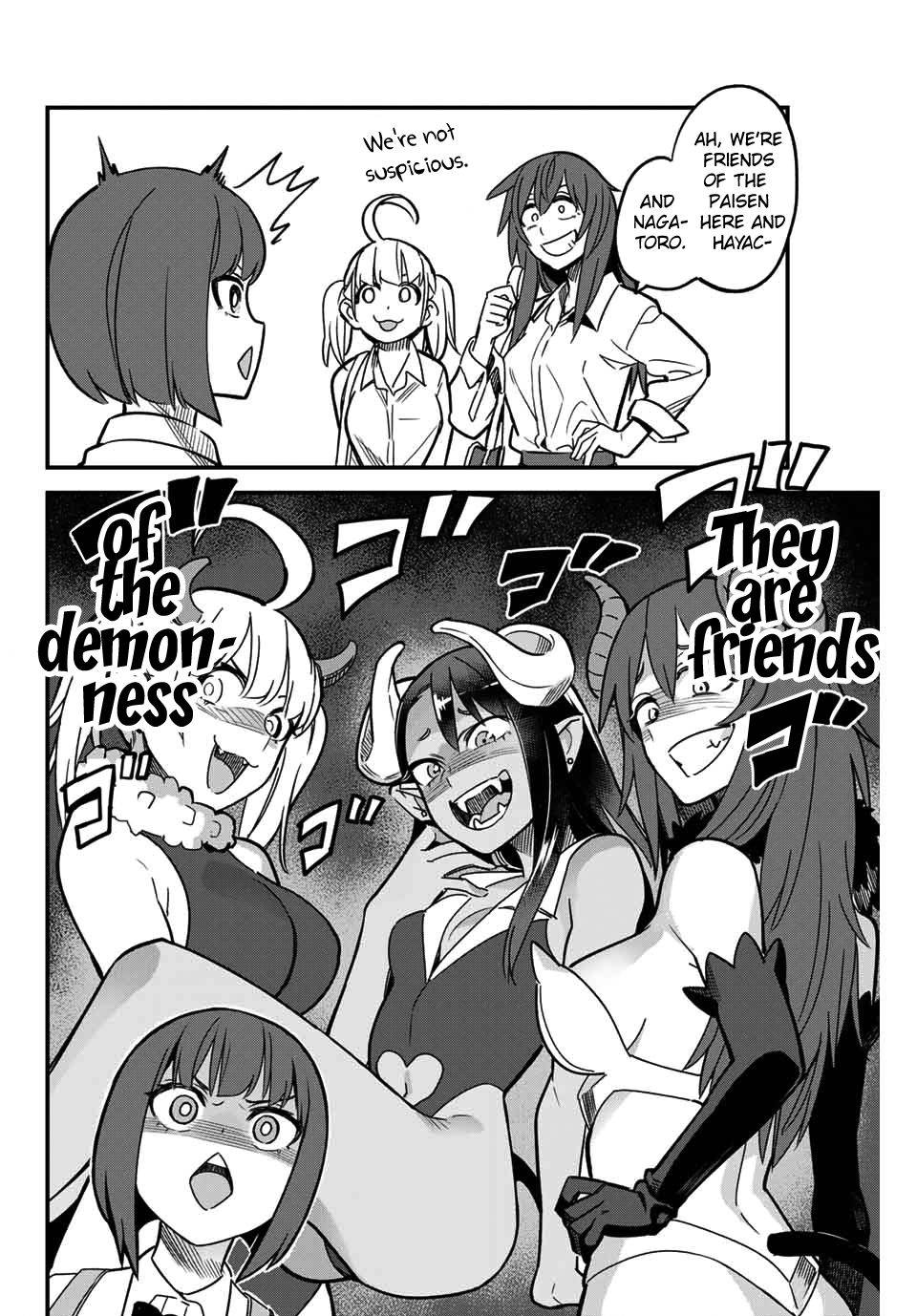 Page 16 of Chapter 87