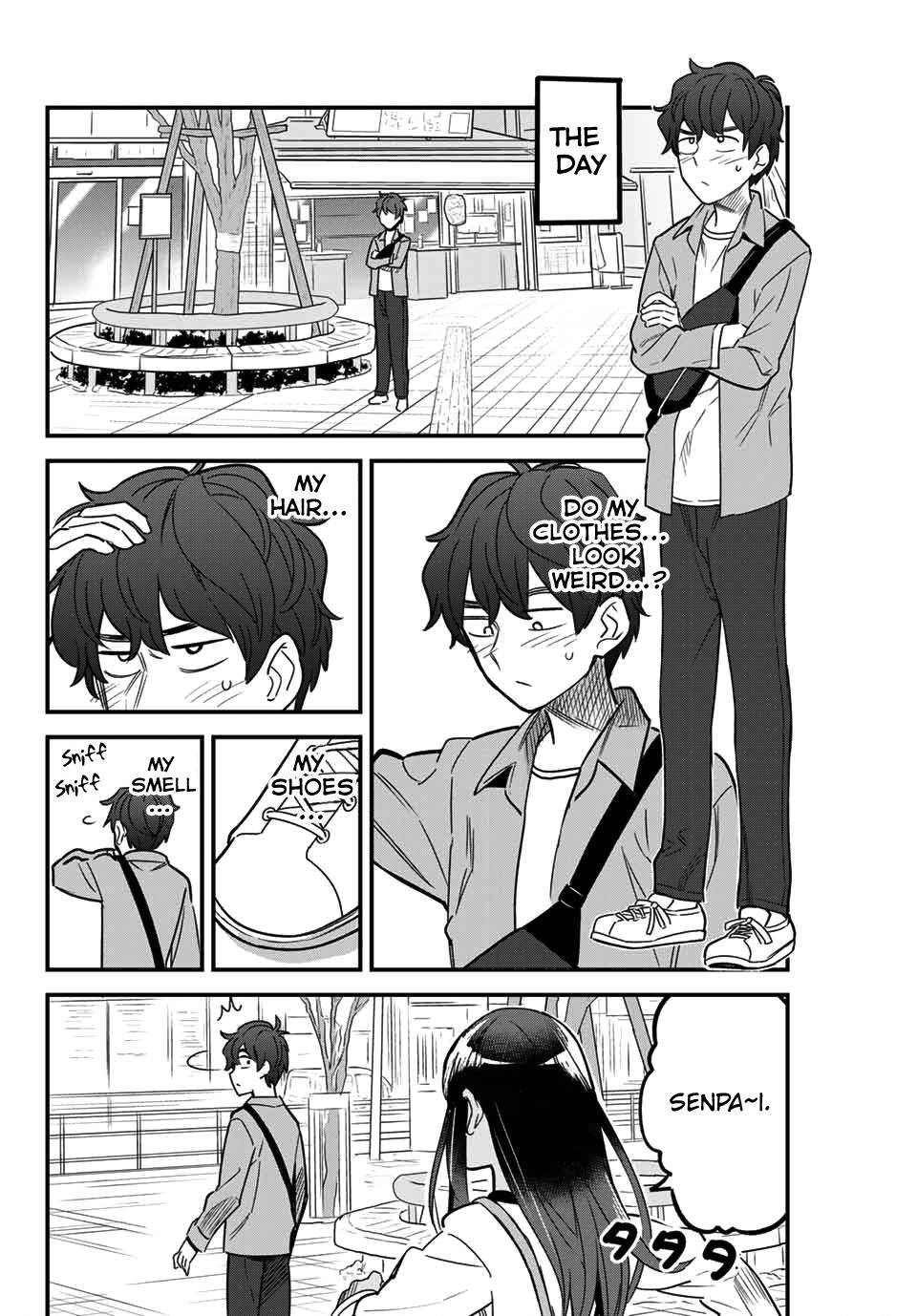 Page 18 of Chapter 87