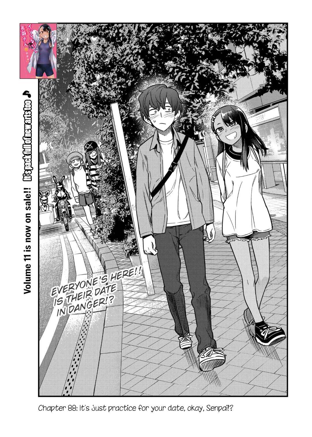 Page 1 of Chapter 88