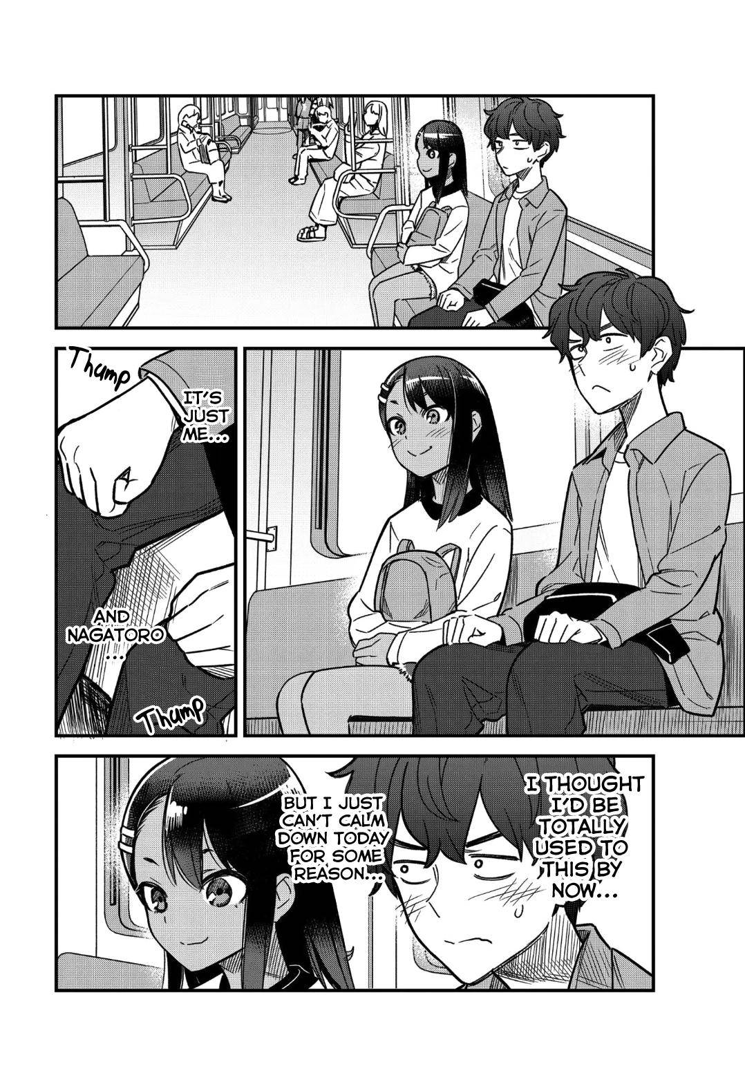 Page 2 of Chapter 88