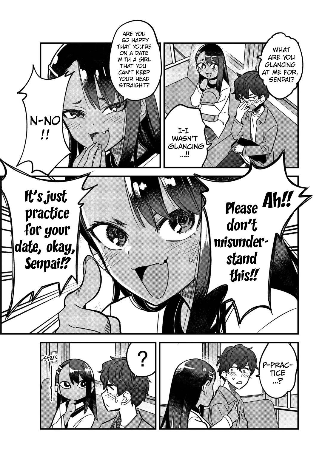 Page 3 of Chapter 88