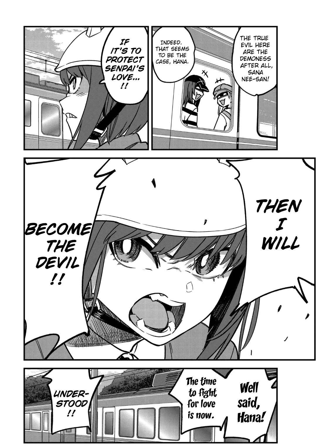 Page 8 of Chapter 88