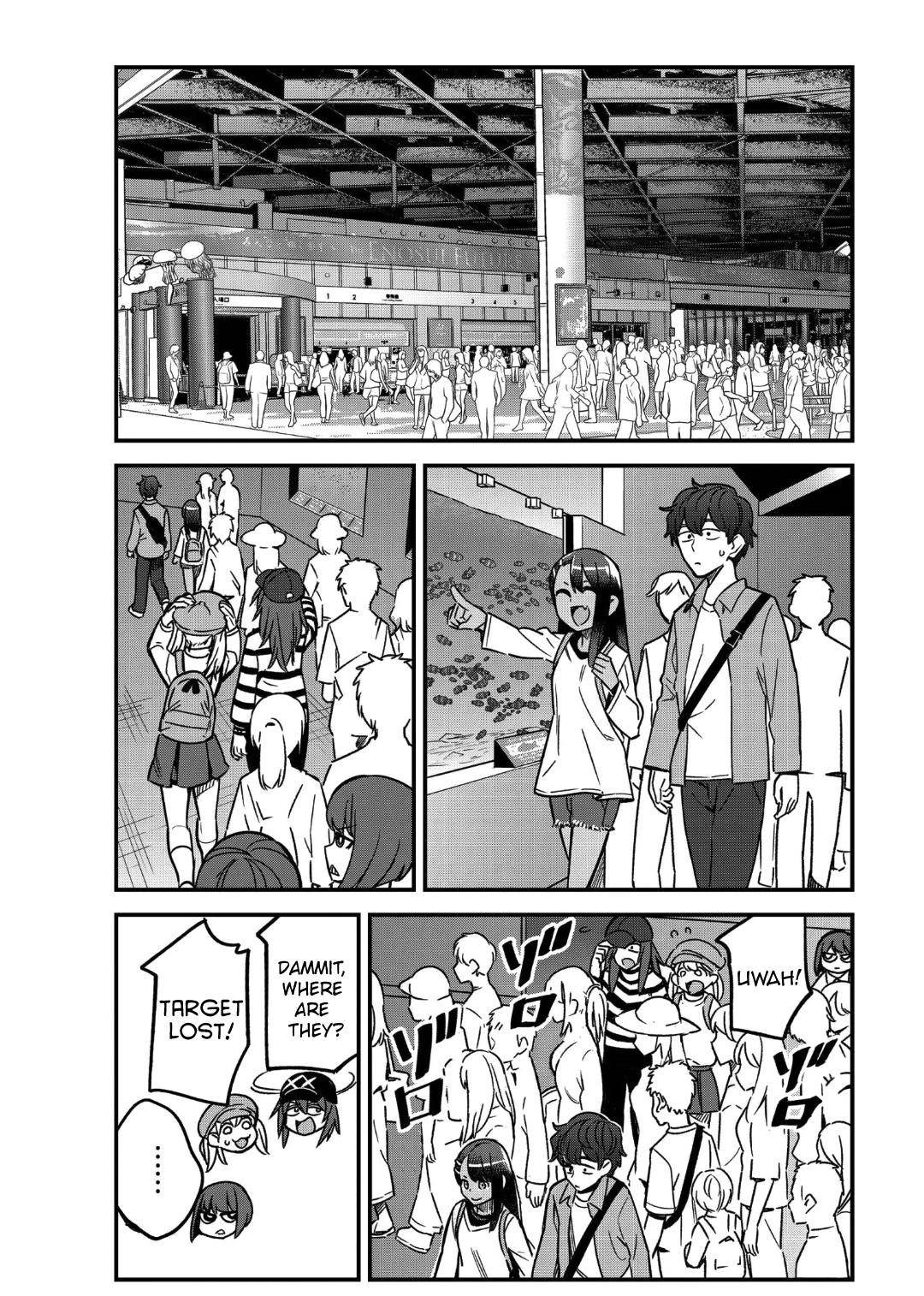 Page 9 of Chapter 88