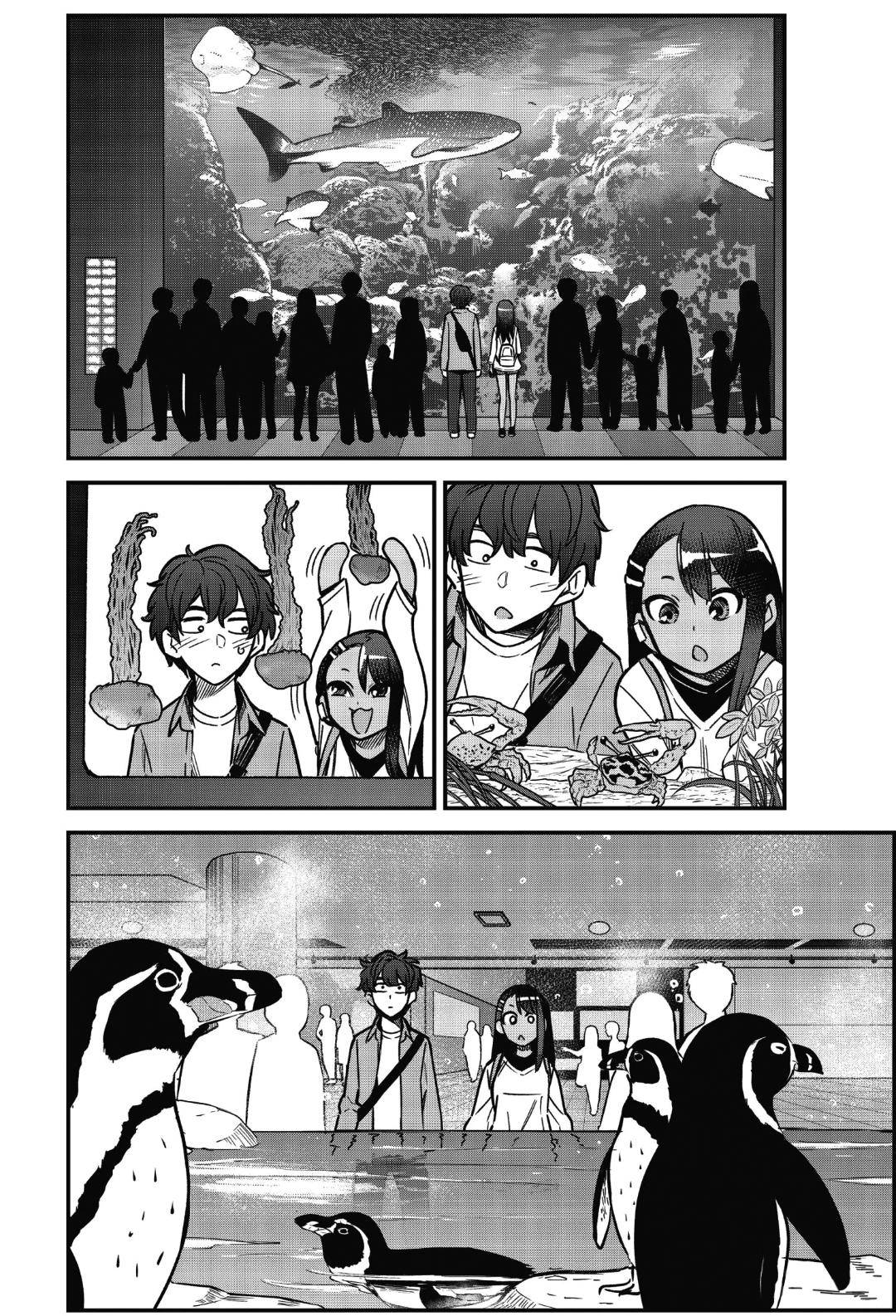 Page 10 of Chapter 88