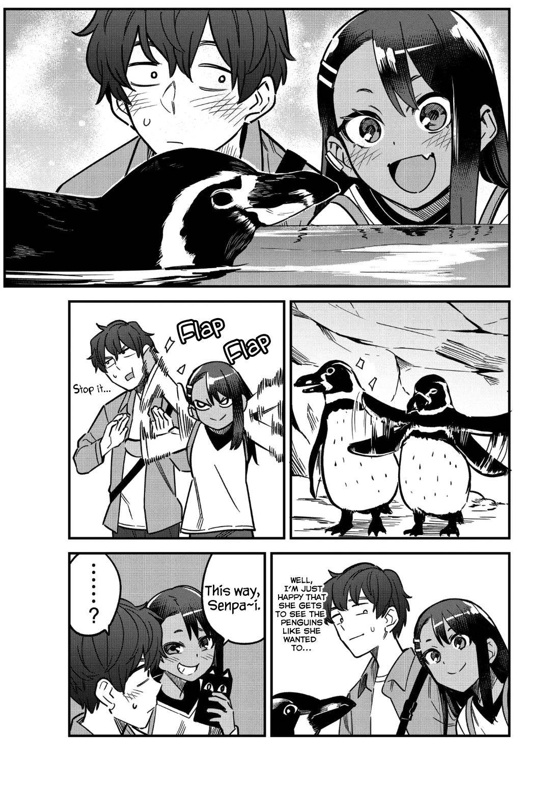Page 11 of Chapter 88