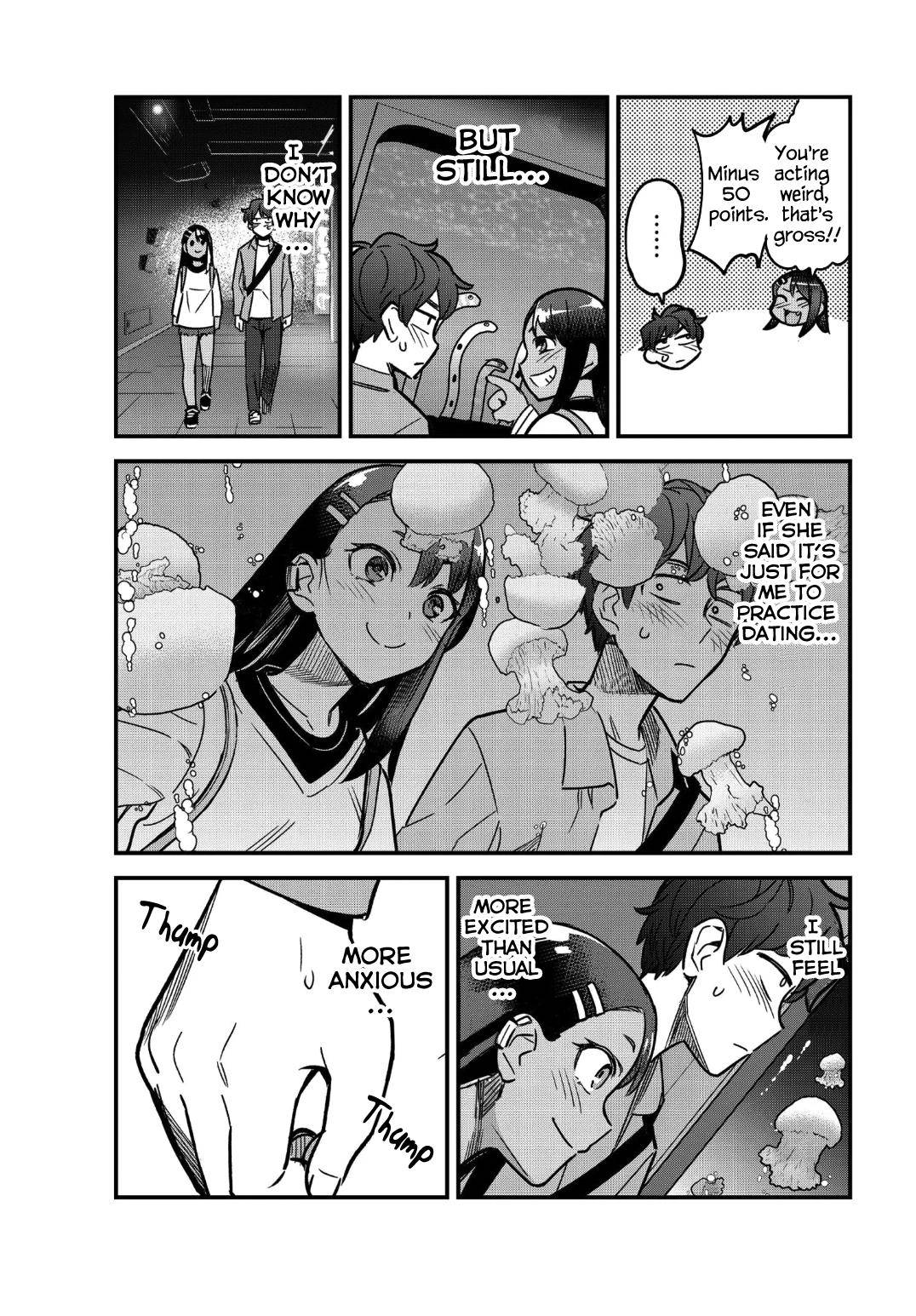 Page 13 of Chapter 88