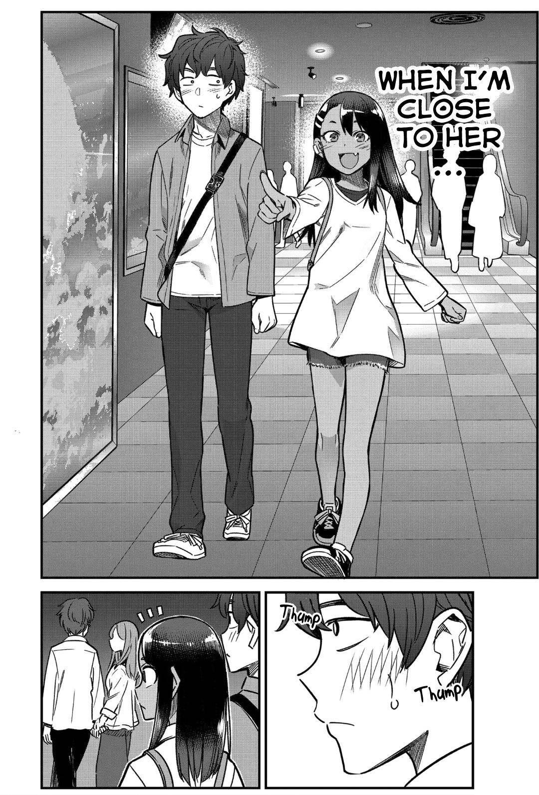 Page 14 of Chapter 88