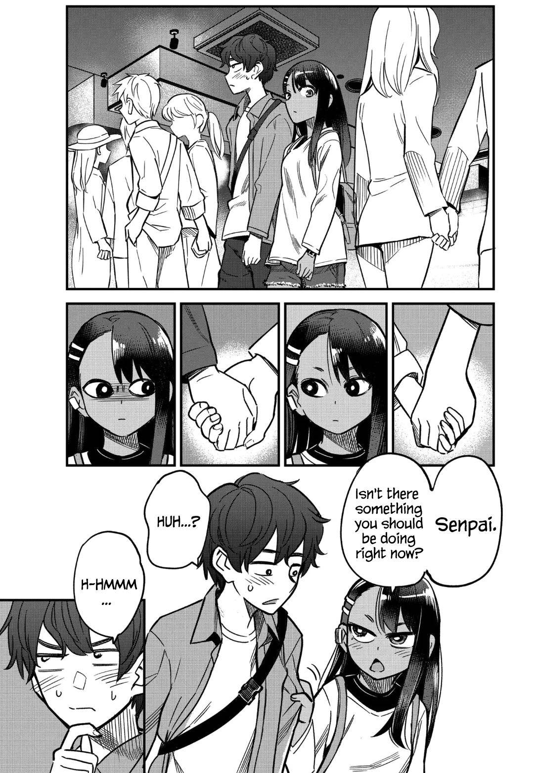 Page 15 of Chapter 88