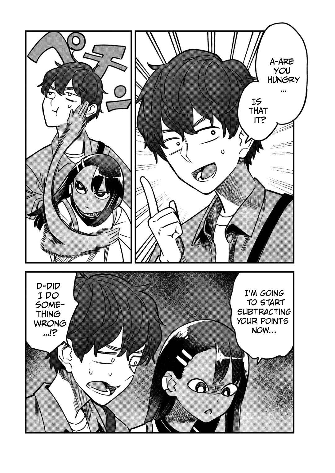 Page 16 of Chapter 88