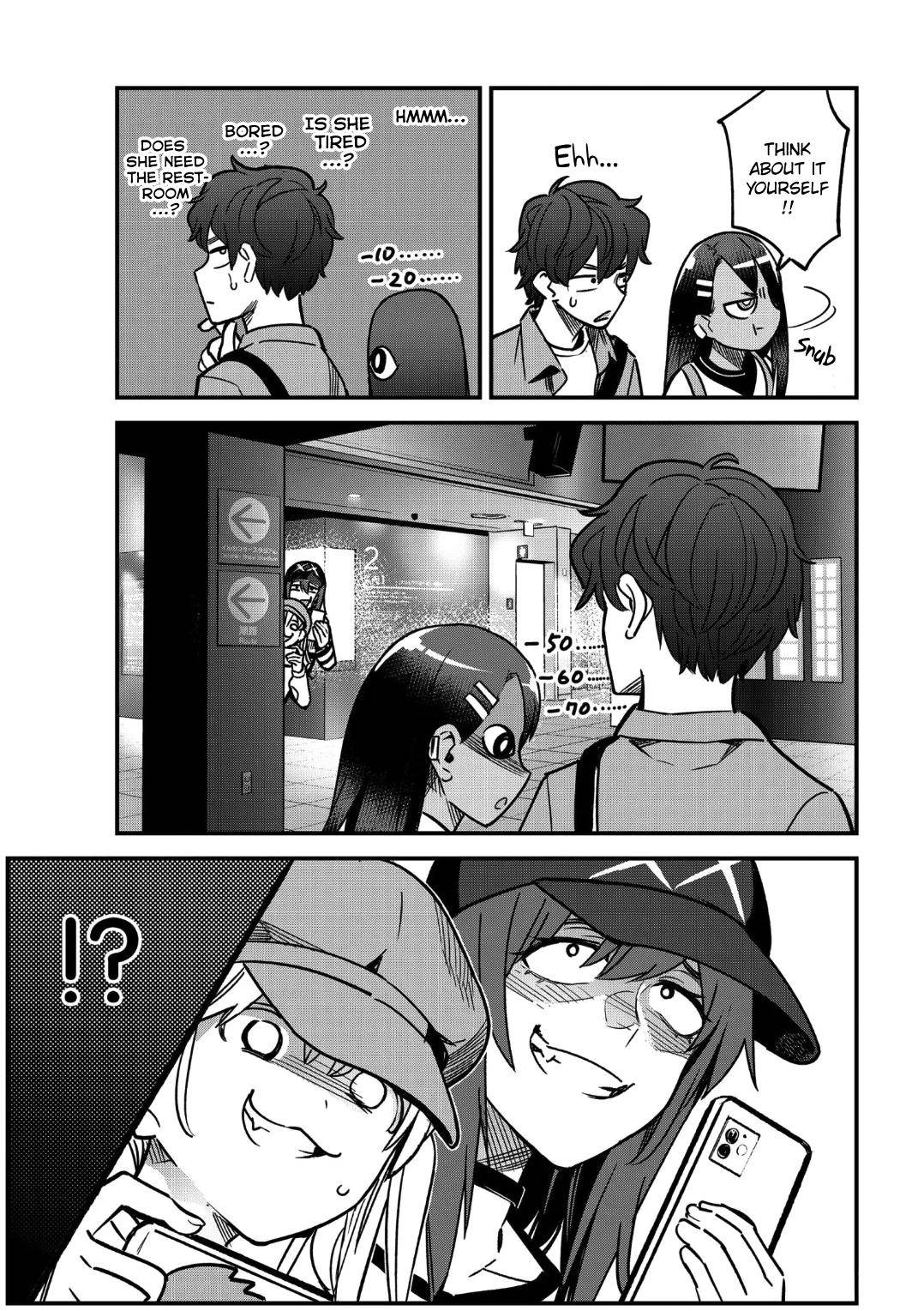 Page 17 of Chapter 88