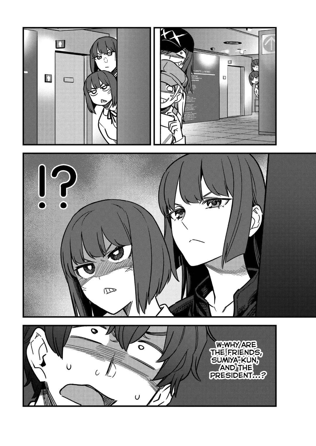 Page 18 of Chapter 88