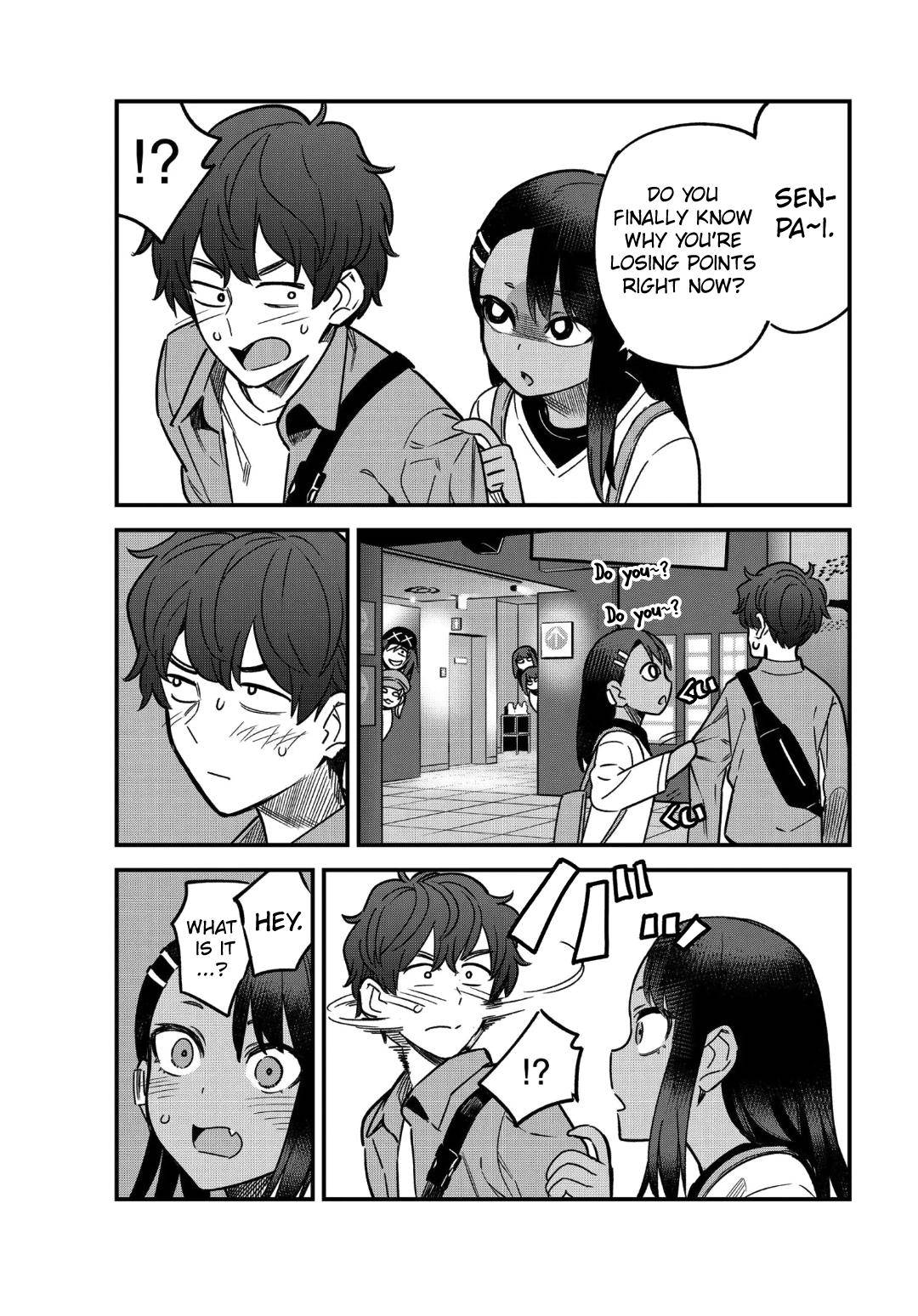 Page 19 of Chapter 88