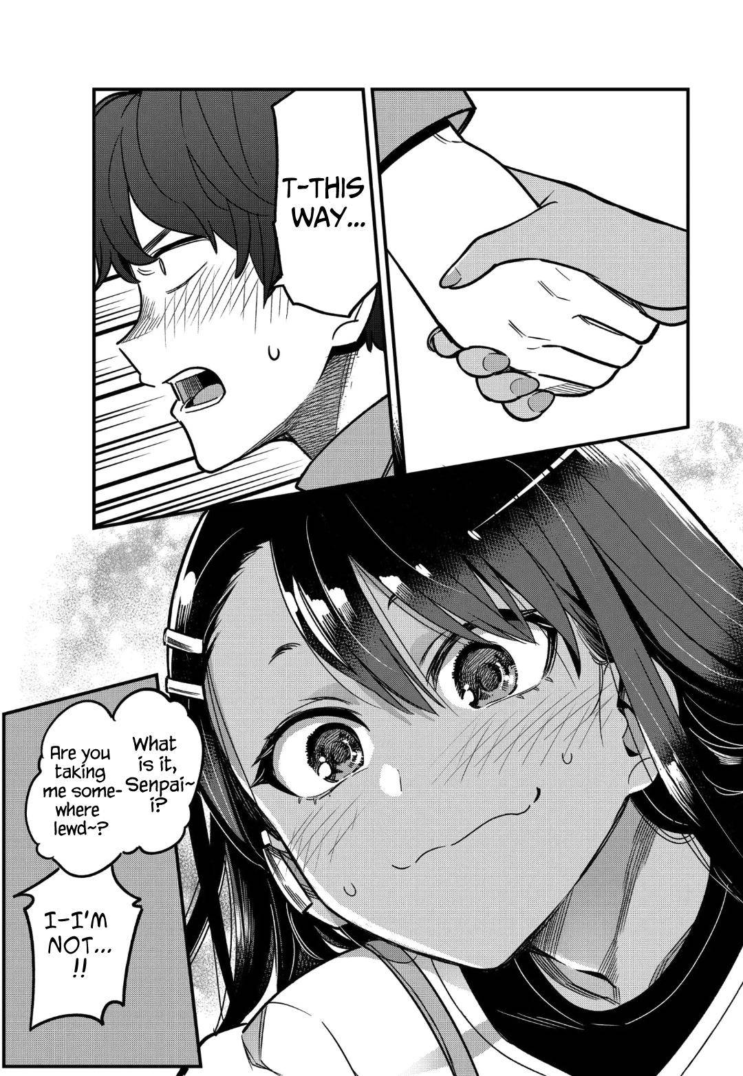 Page 21 of Chapter 88