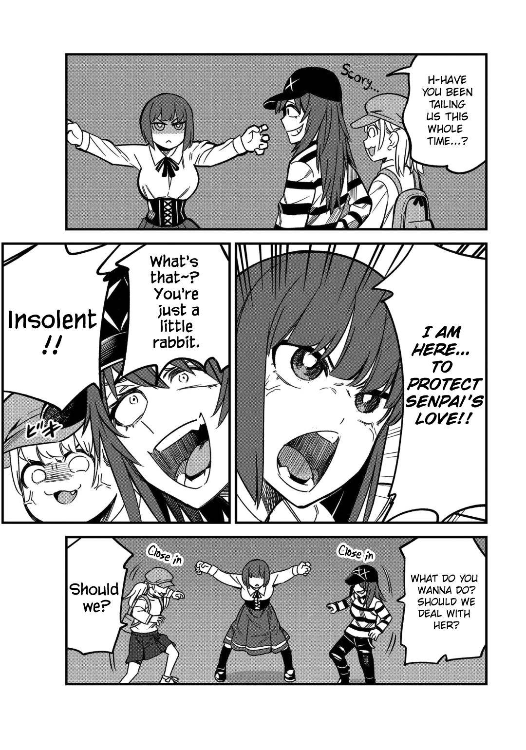 Page 23 of Chapter 88