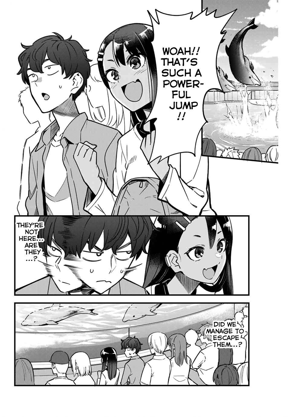 Page 2 of Chapter 89