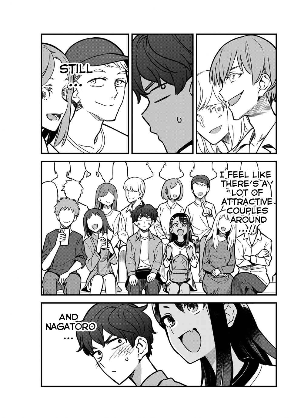 Page 3 of Chapter 89