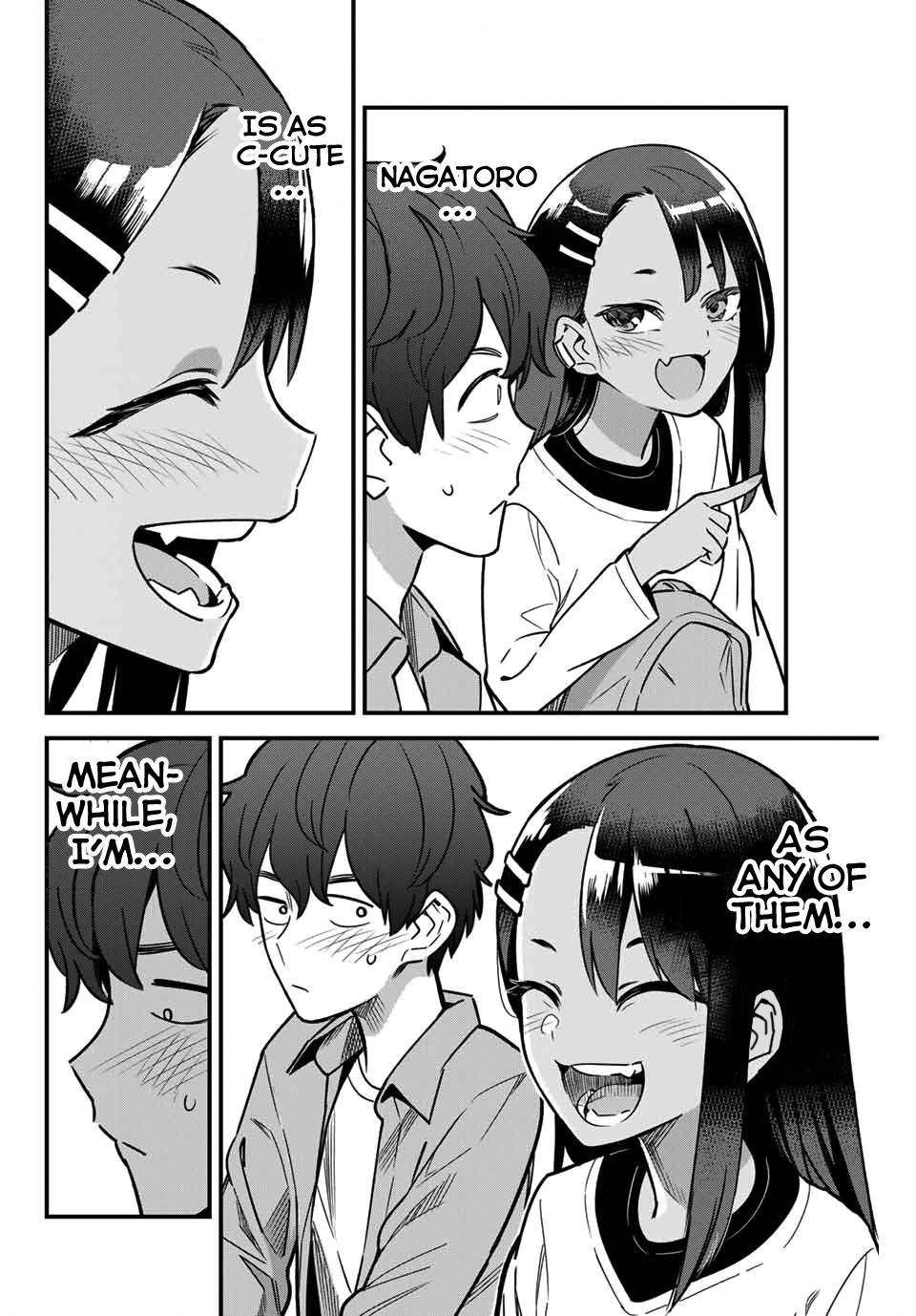 Page 4 of Chapter 89