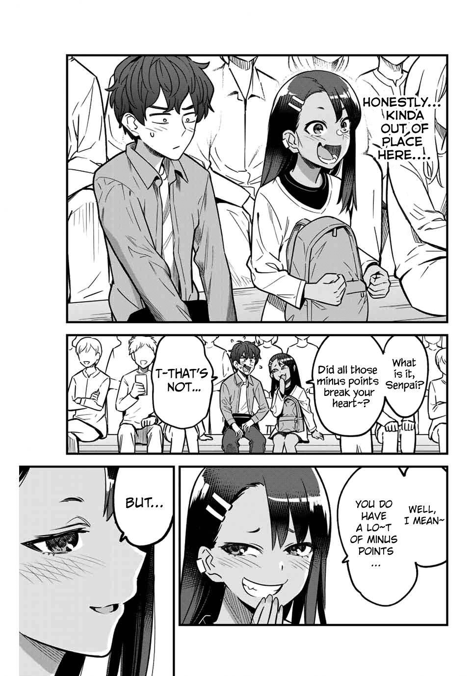 Page 5 of Chapter 89