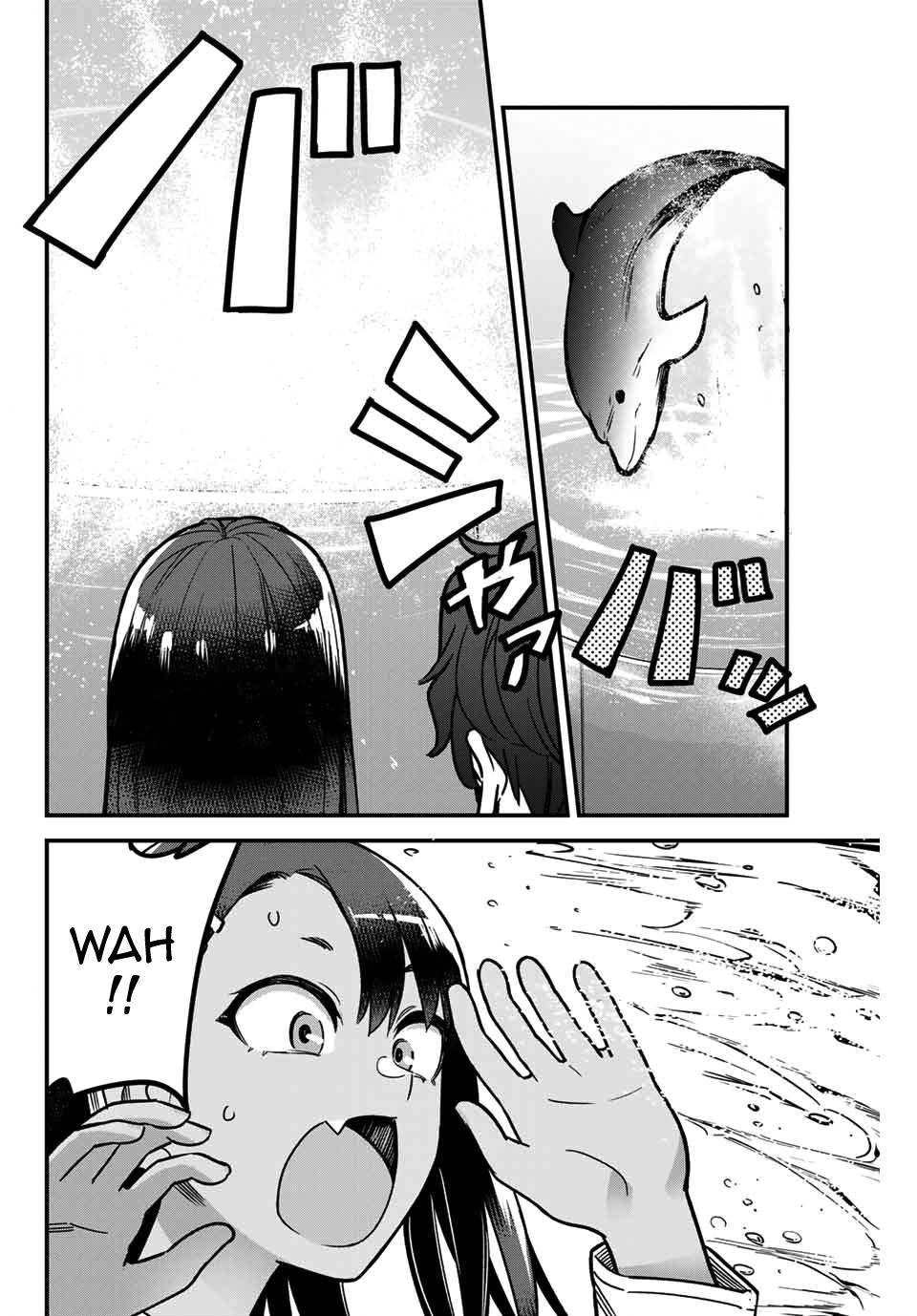 Page 6 of Chapter 89