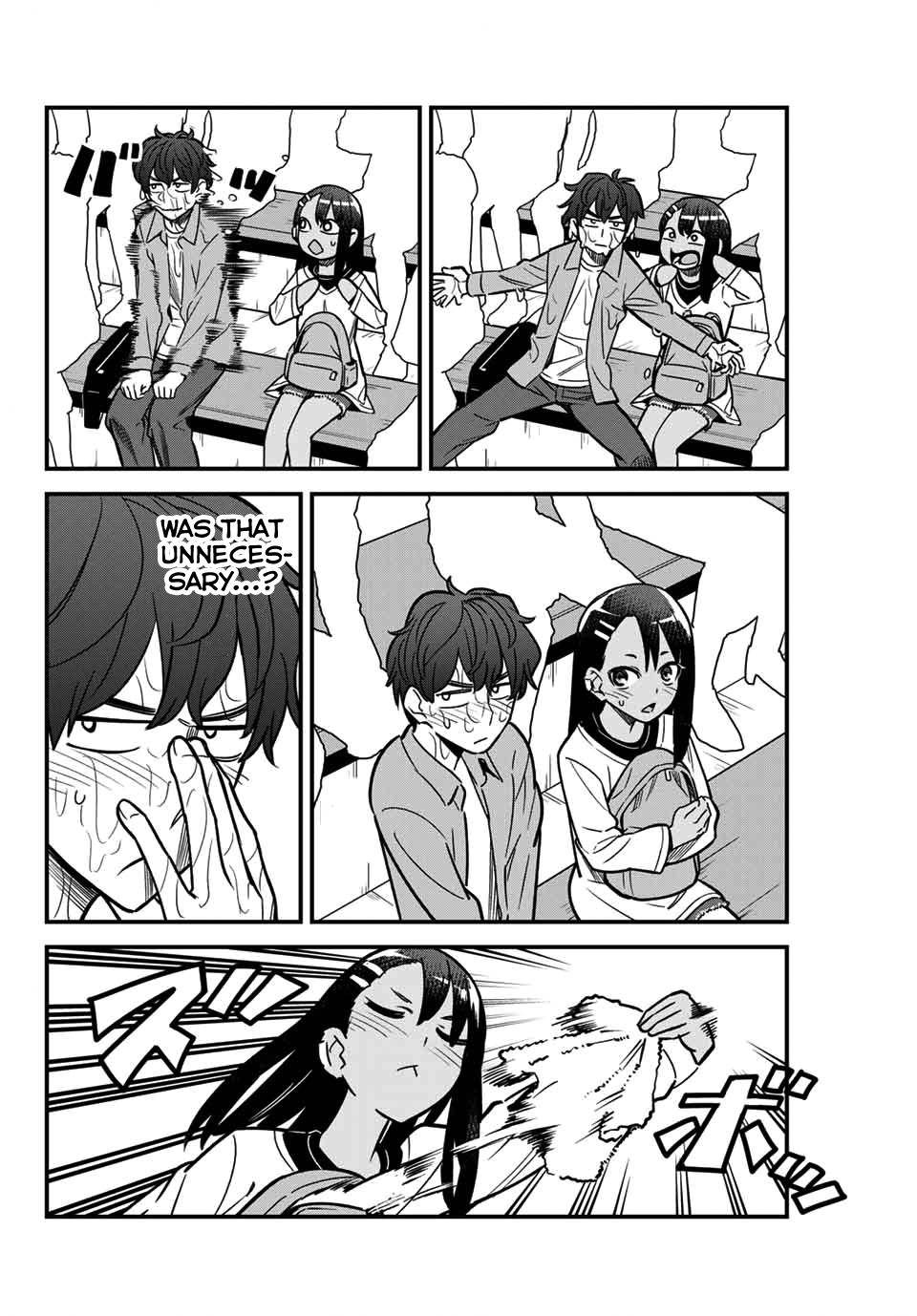 Page 8 of Chapter 89