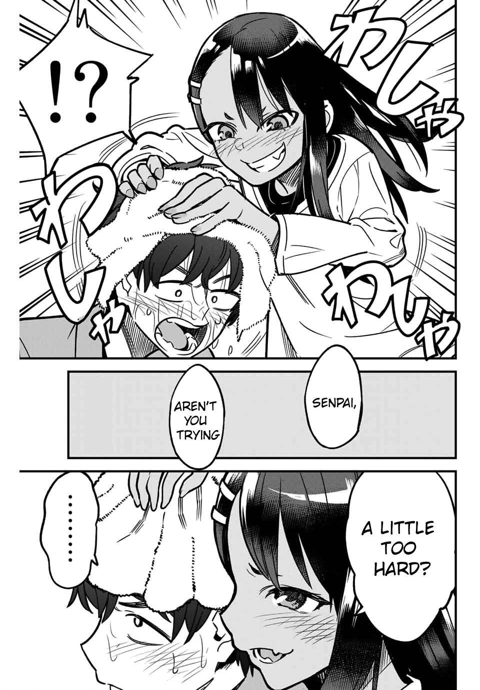 Page 9 of Chapter 89