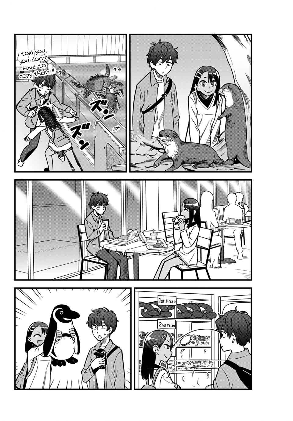 Page 10 of Chapter 89