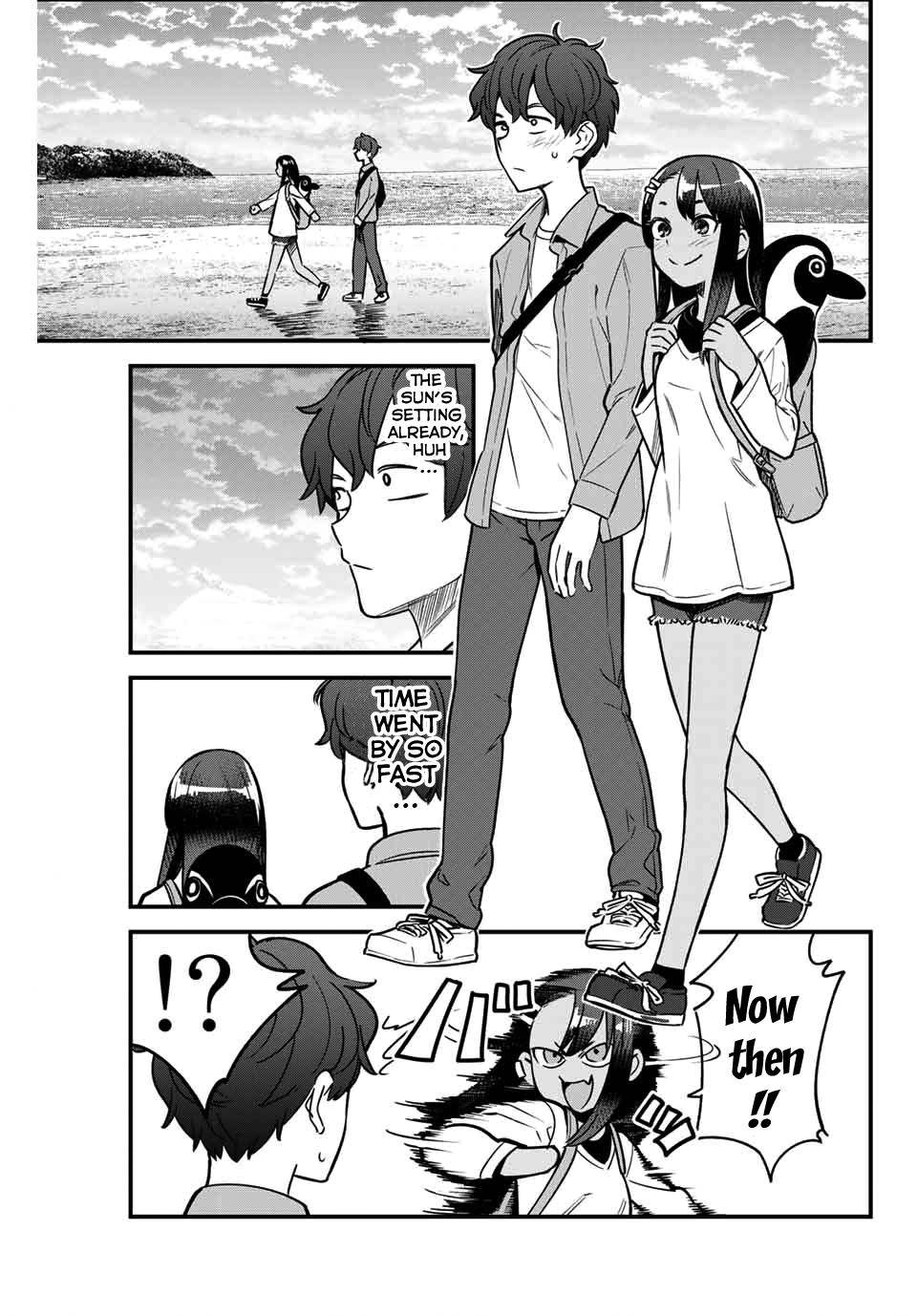 Page 11 of Chapter 89