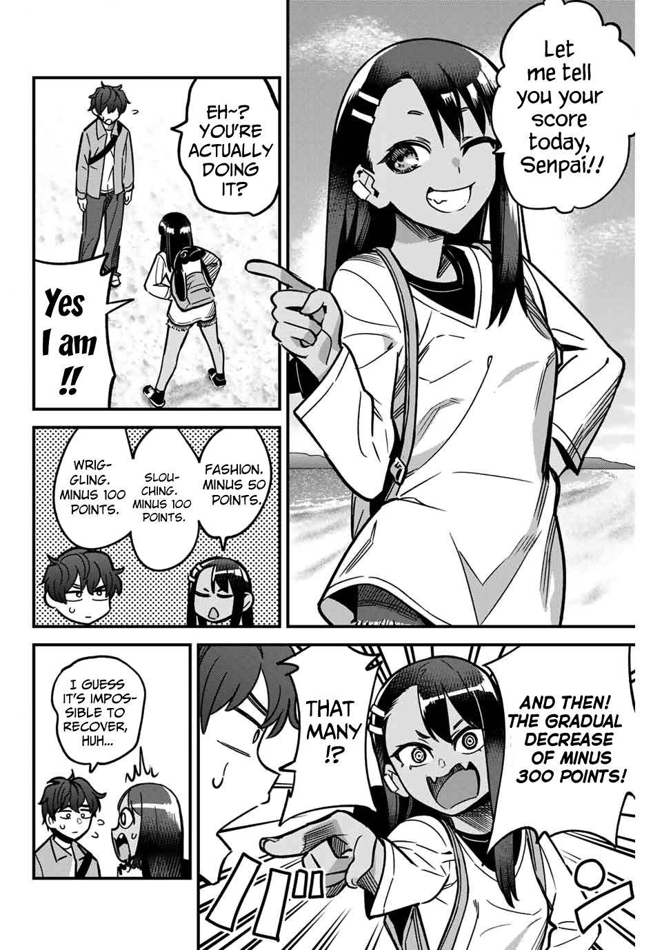 Page 12 of Chapter 89