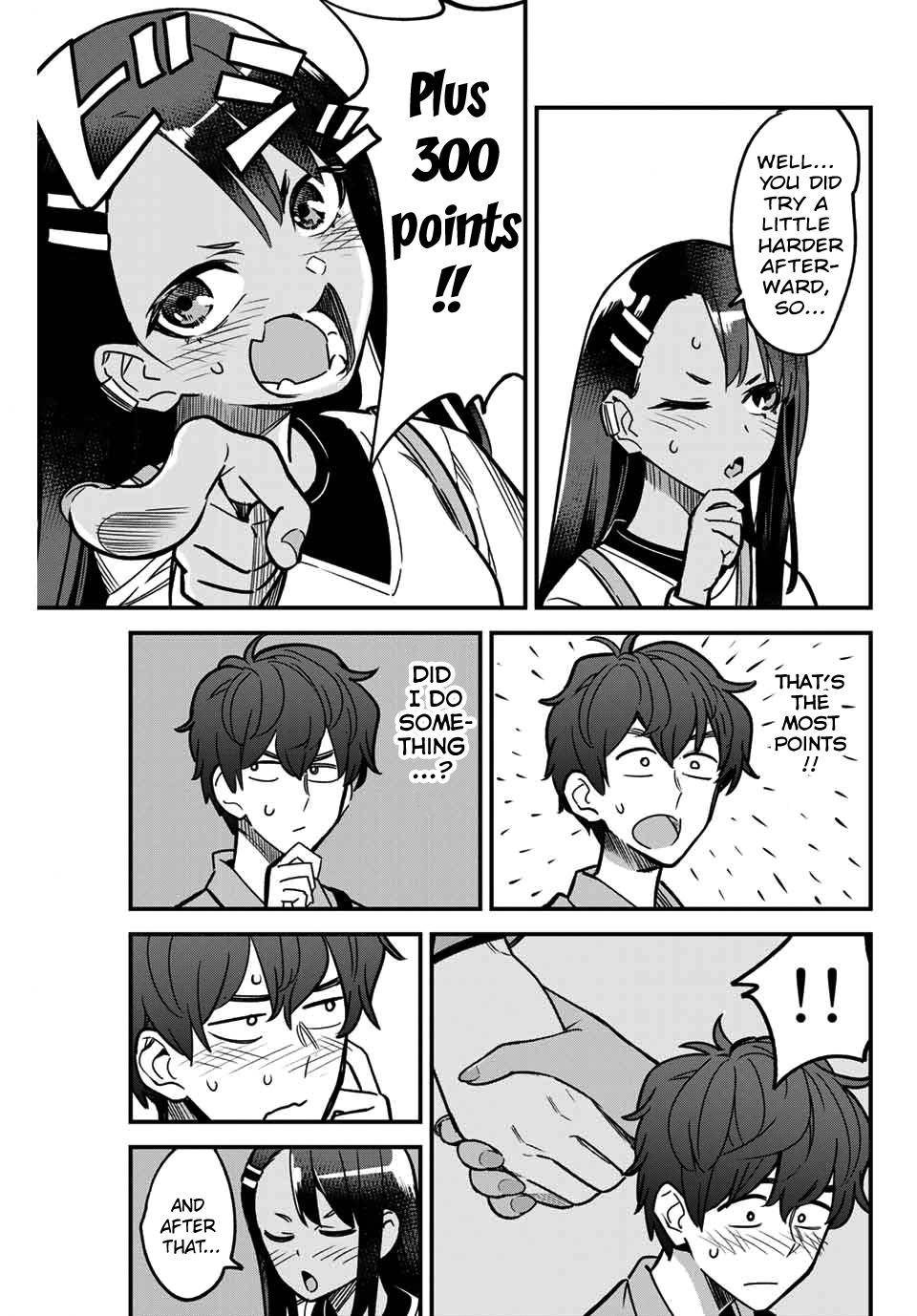 Page 13 of Chapter 89
