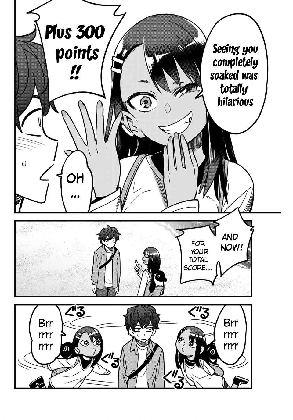 Page 14 of Chapter 89