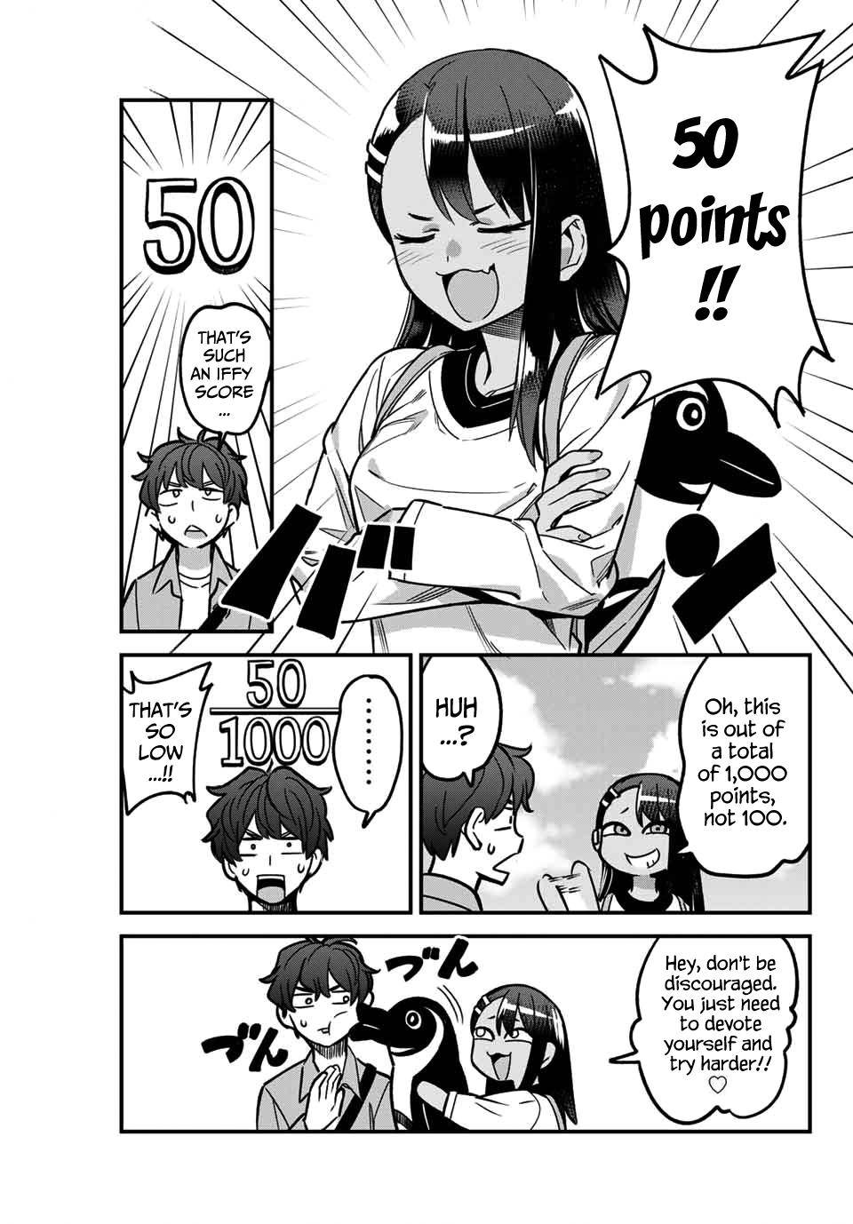 Page 15 of Chapter 89