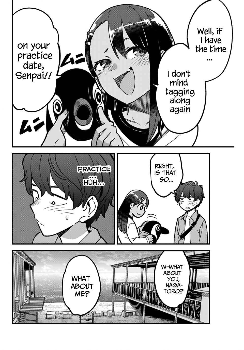 Page 16 of Chapter 89