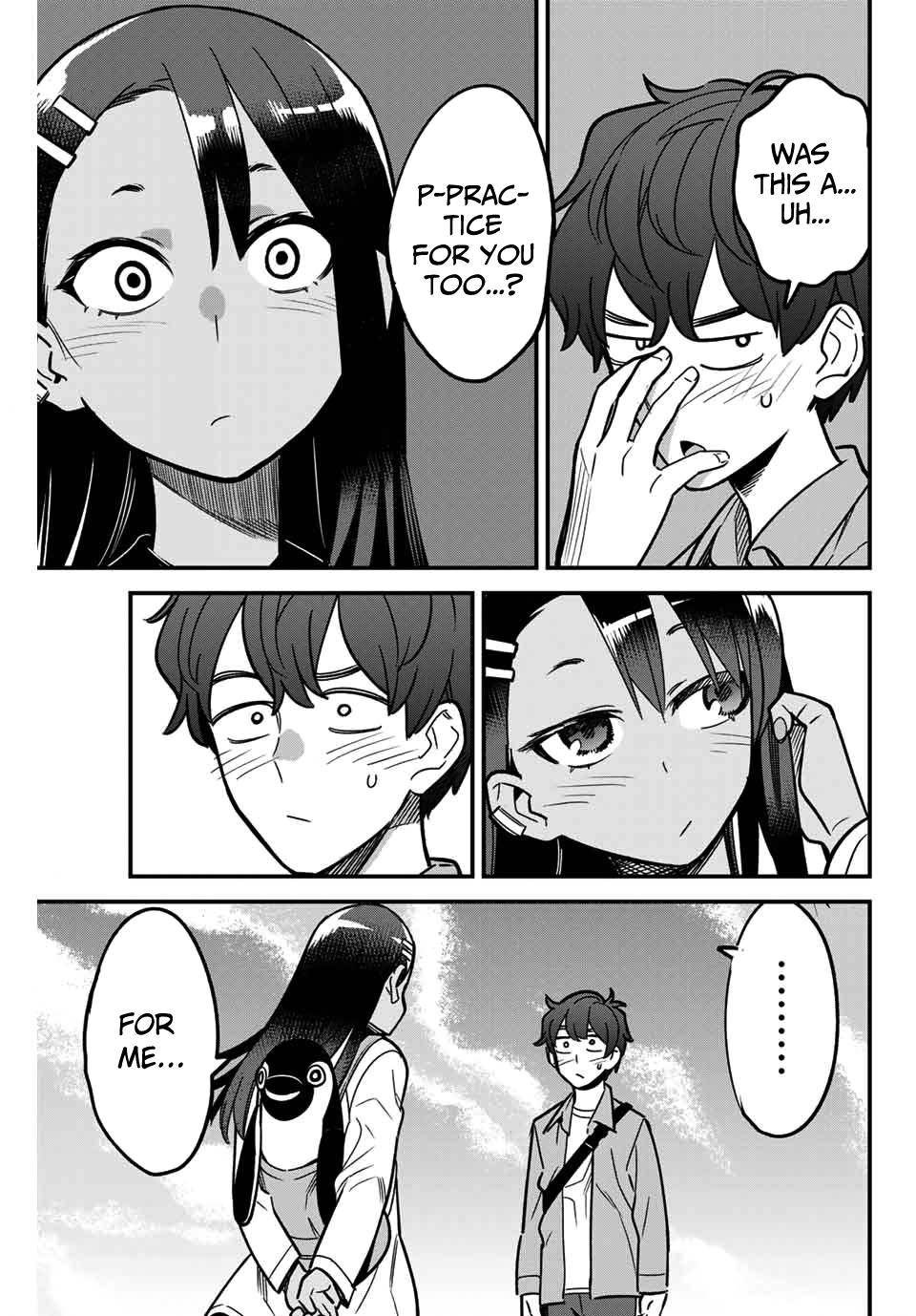 Page 17 of Chapter 89