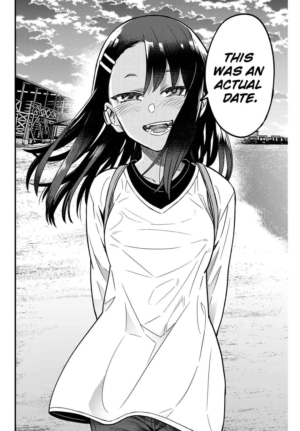 Page 18 of Chapter 89