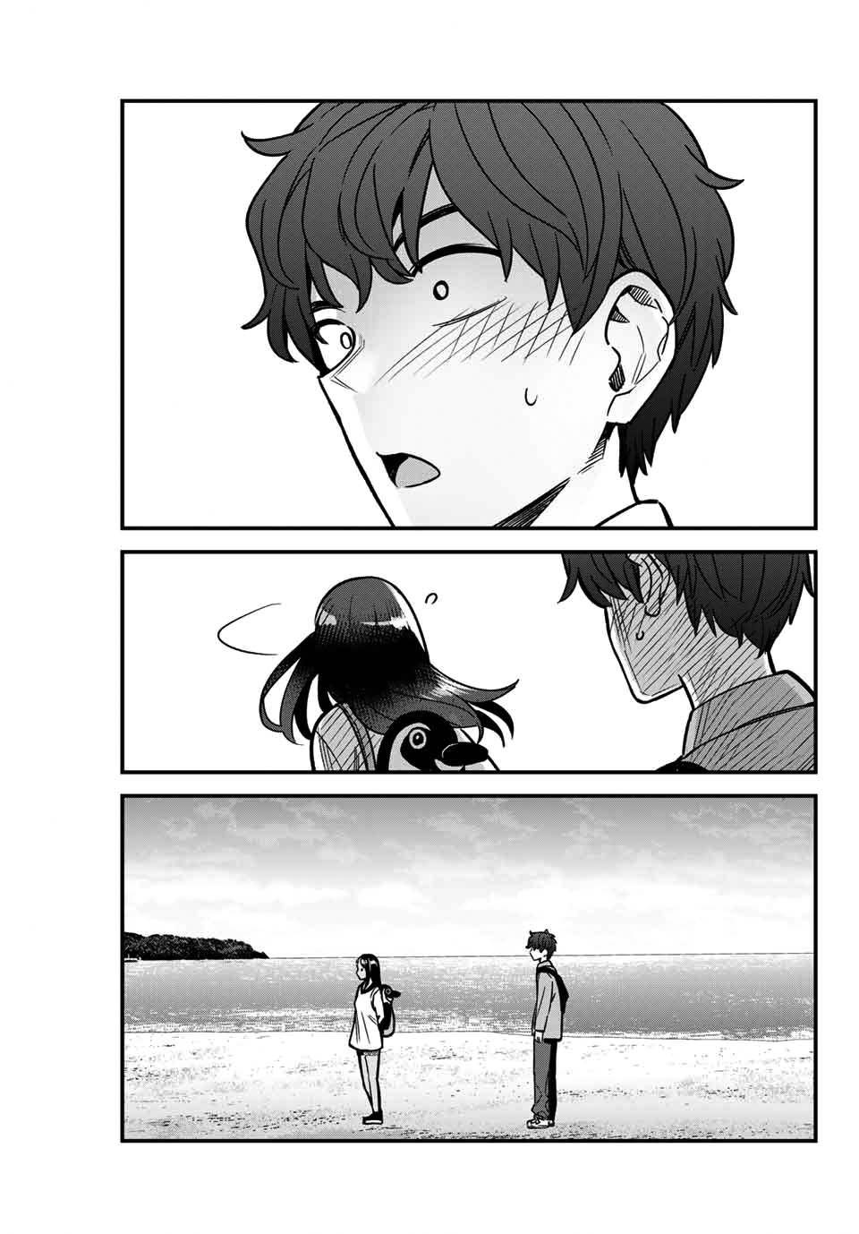 Page 19 of Chapter 89