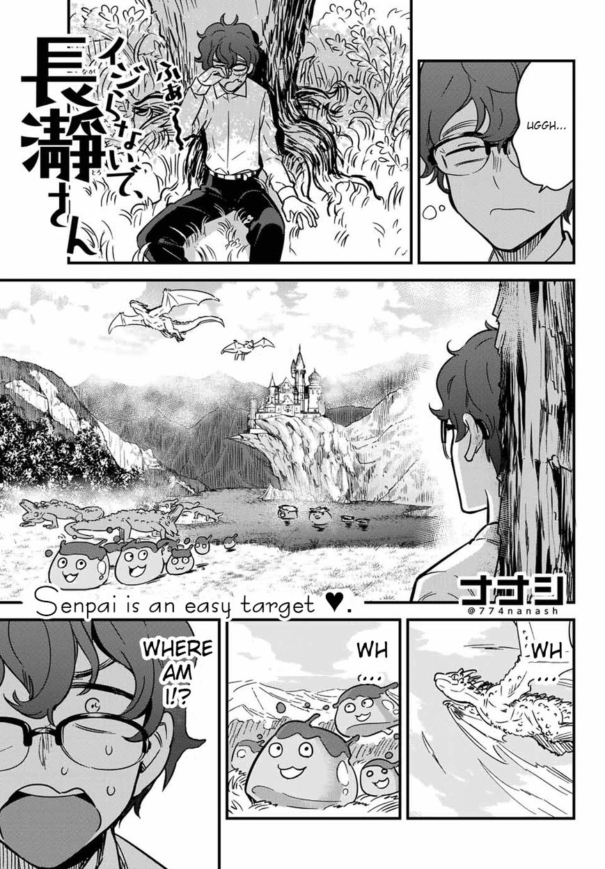 Page 1 of Chapter 9