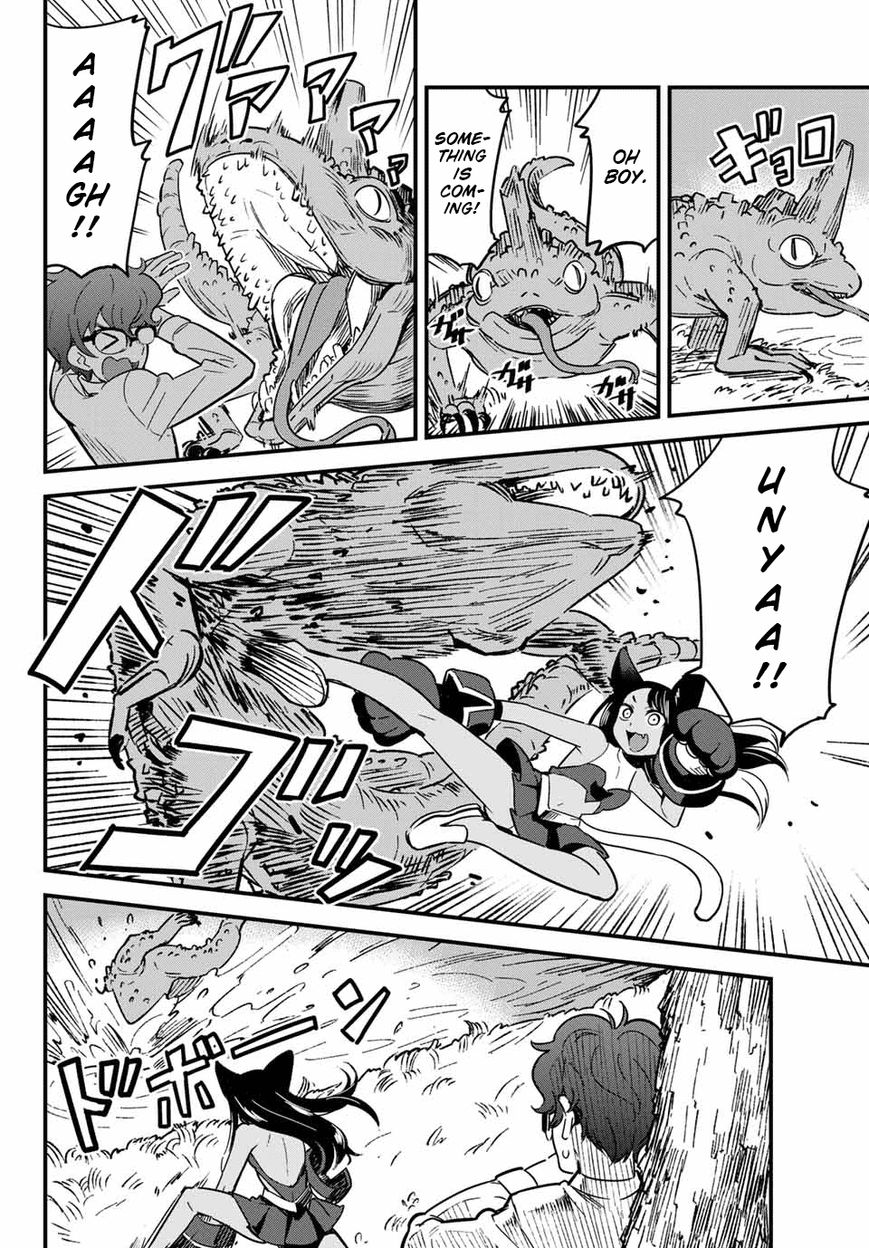 Page 2 of Chapter 9