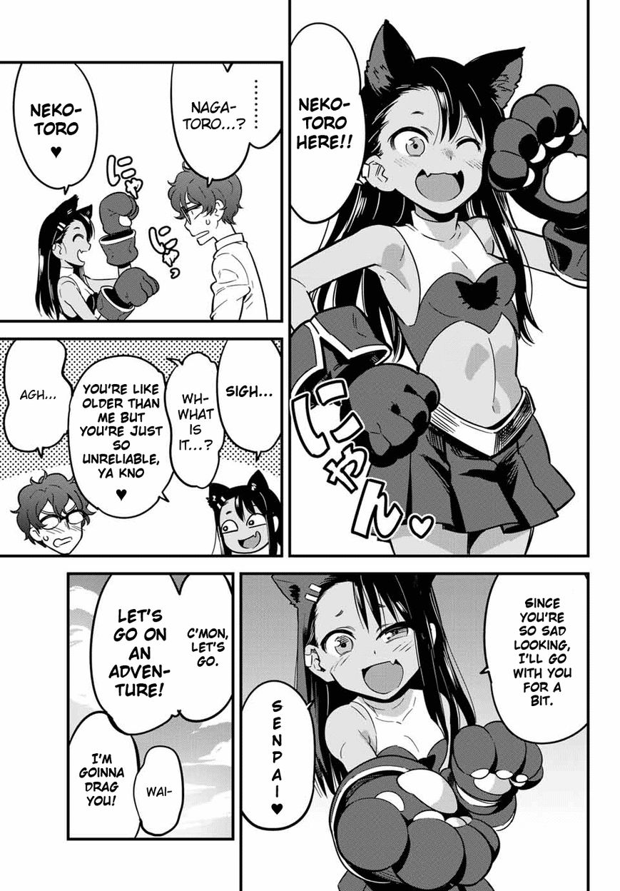 Page 3 of Chapter 9