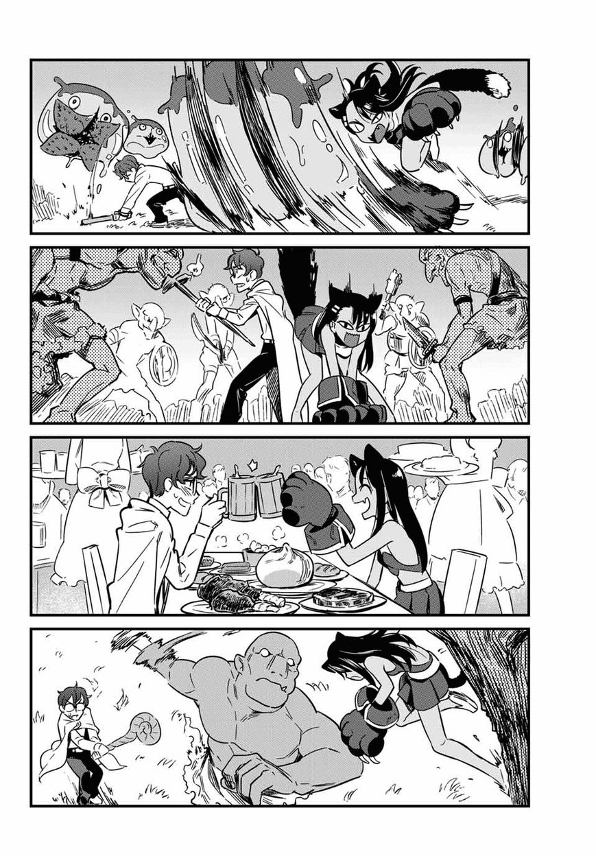 Page 4 of Chapter 9
