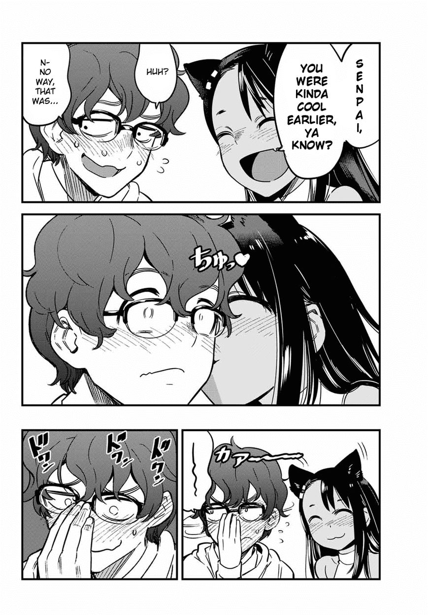Page 6 of Chapter 9
