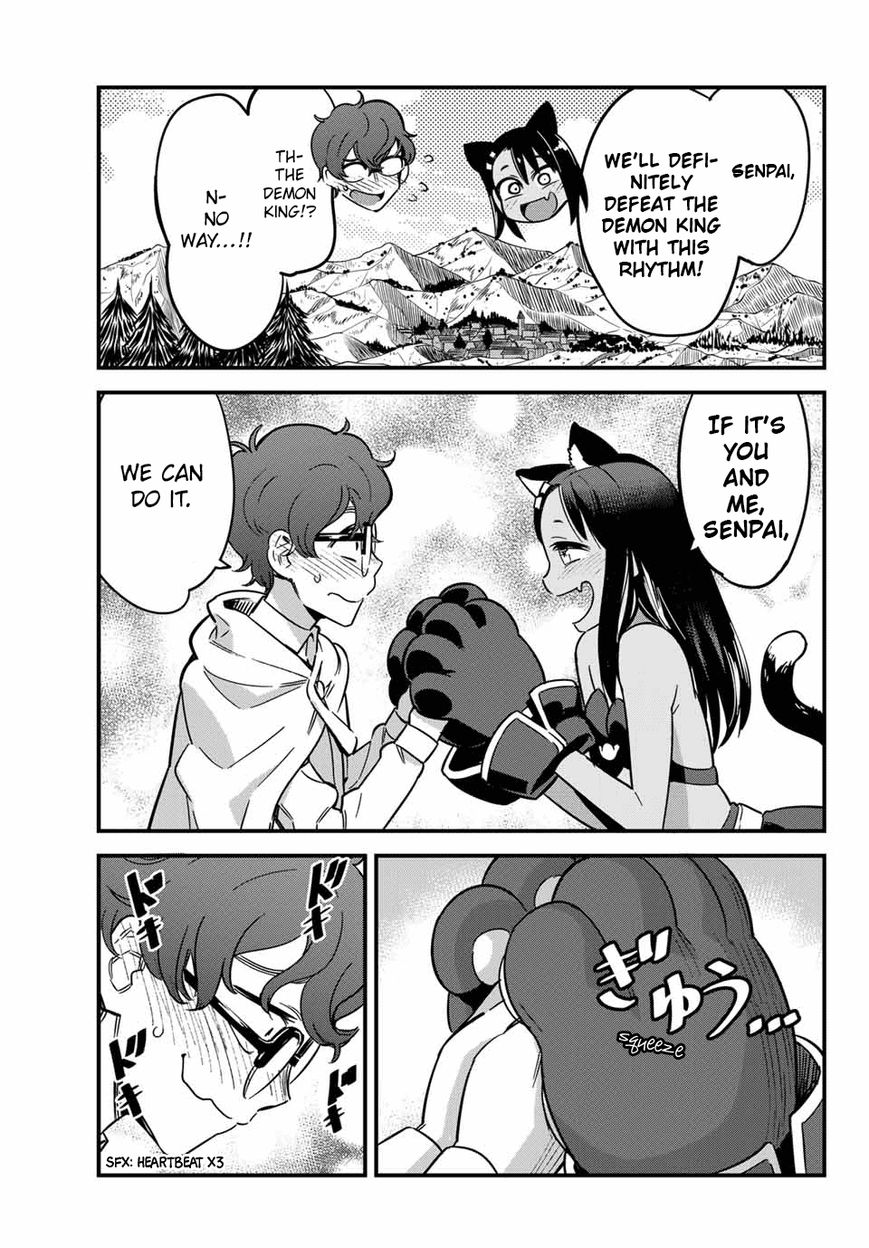 Page 7 of Chapter 9