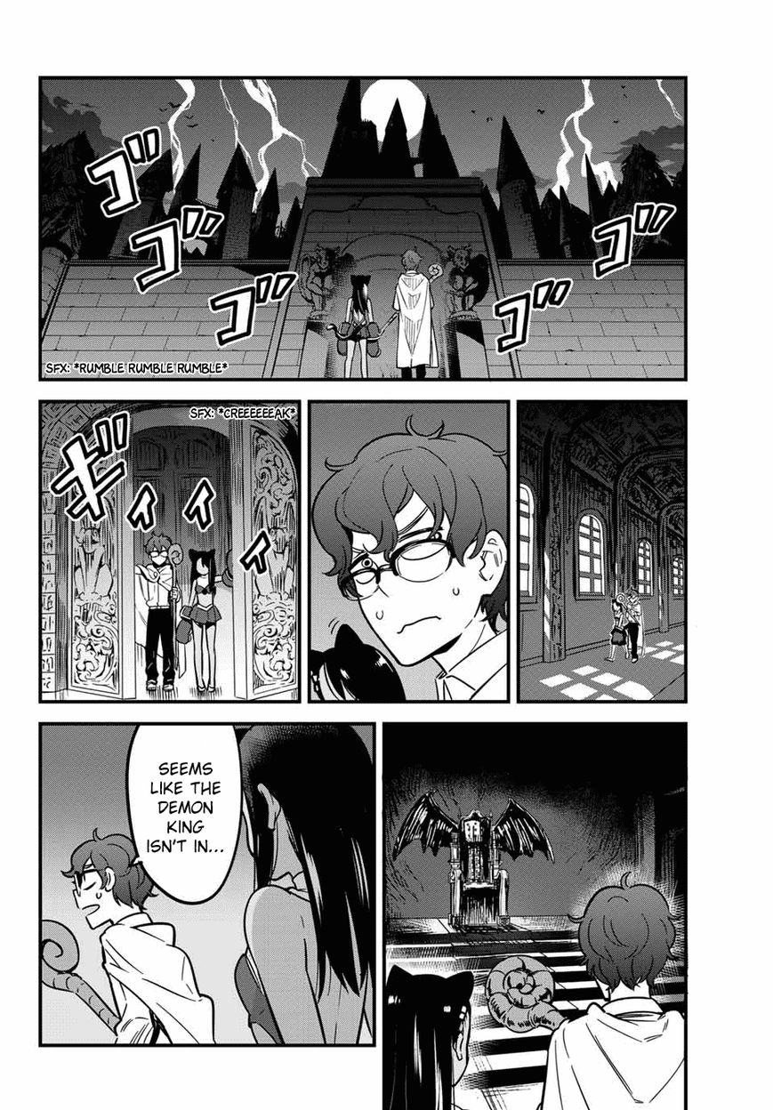 Page 8 of Chapter 9