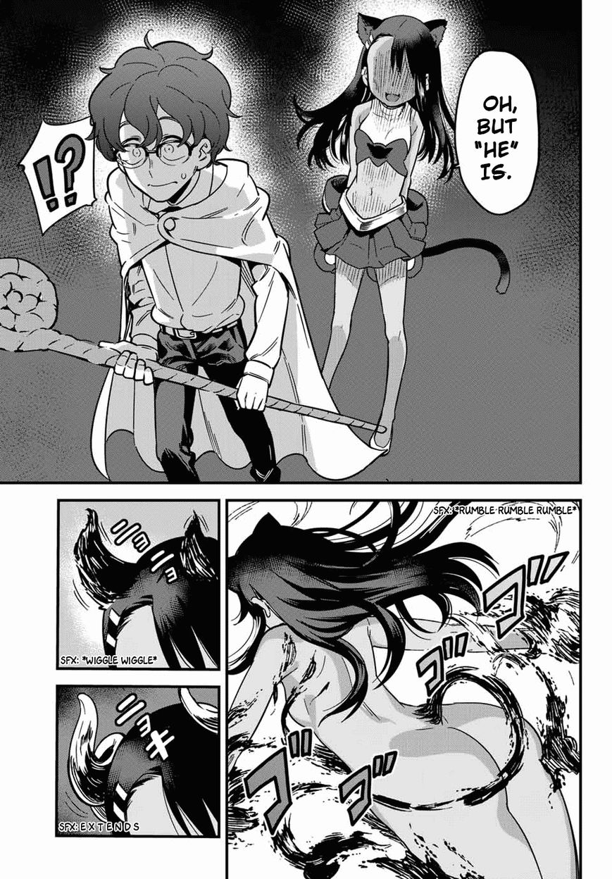 Page 9 of Chapter 9