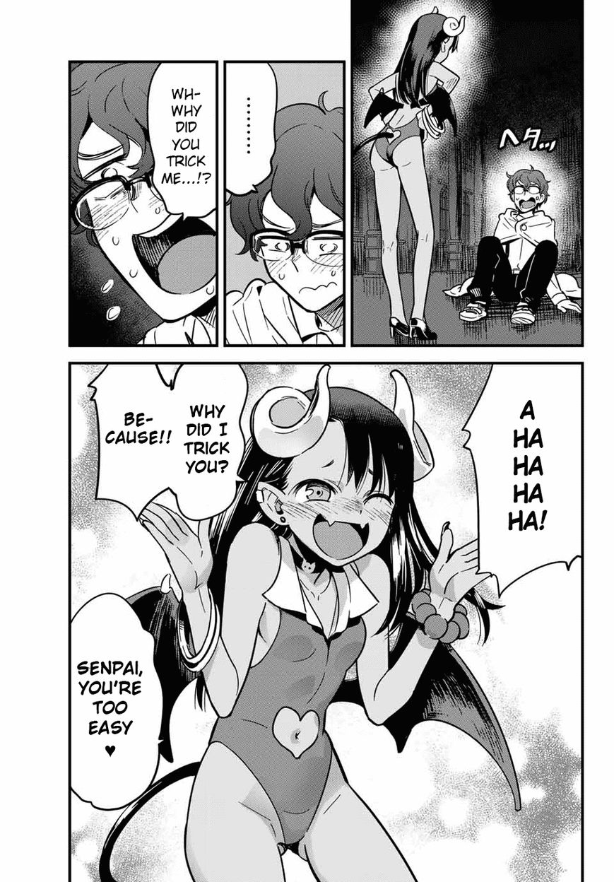 Page 11 of Chapter 9
