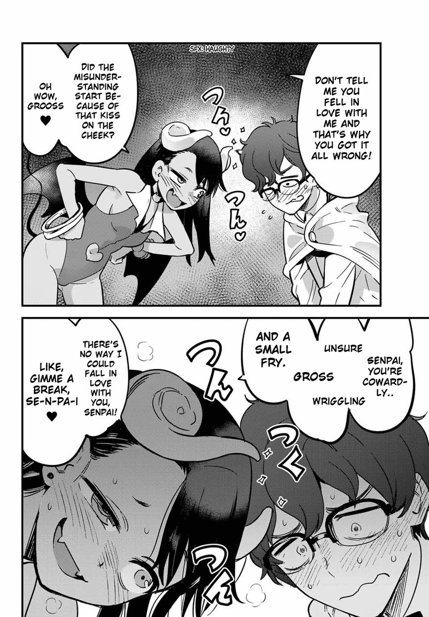 Page 12 of Chapter 9