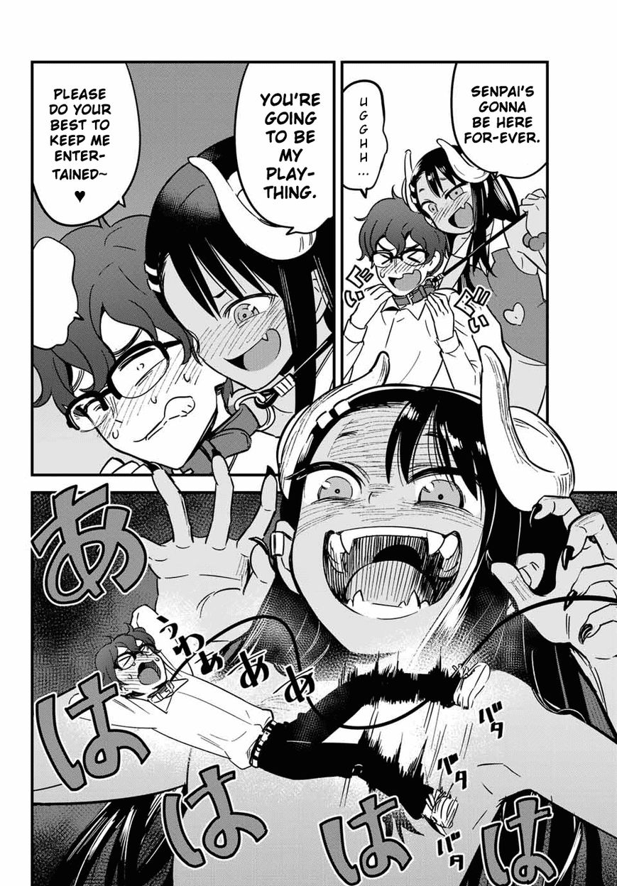 Page 14 of Chapter 9